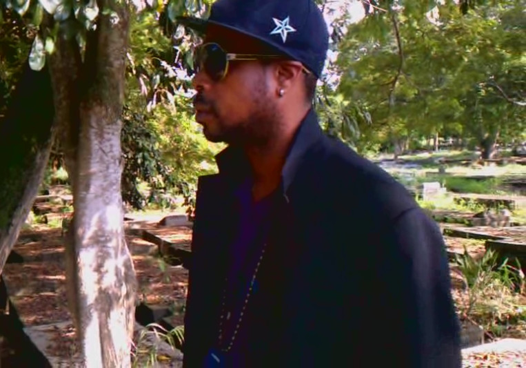Bold N Boasy Entertainment on SoundBetter