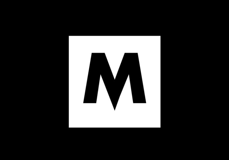 Alec Goldstein (Midas) on SoundBetter