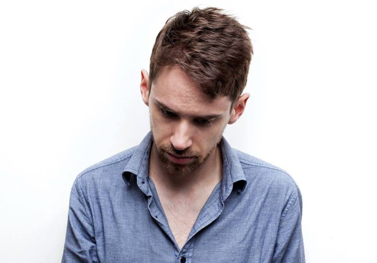 Matthew Anderson on SoundBetter