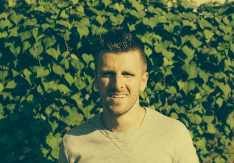 Ryan Lafferty on SoundBetter