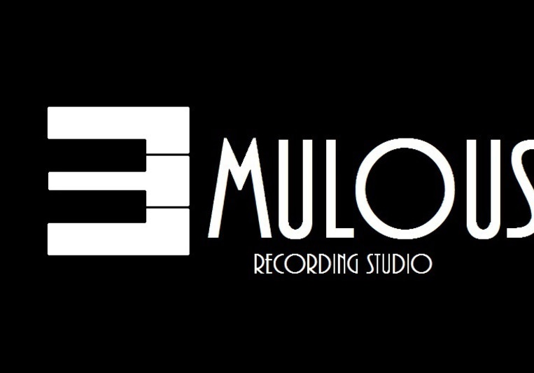 Thomas Emulous on SoundBetter