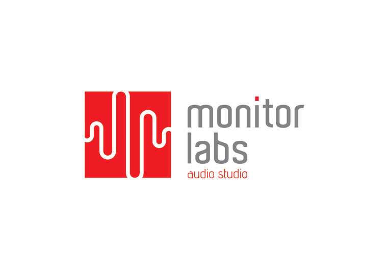 Monitor labs on SoundBetter