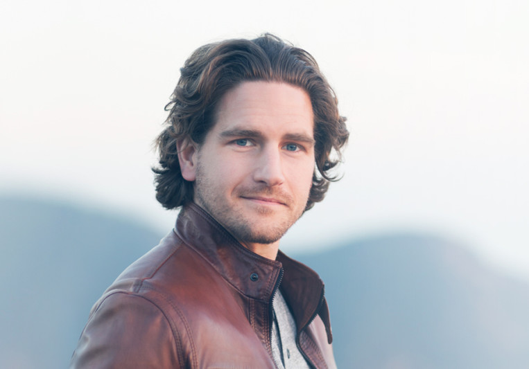 Jeff Rosick on SoundBetter