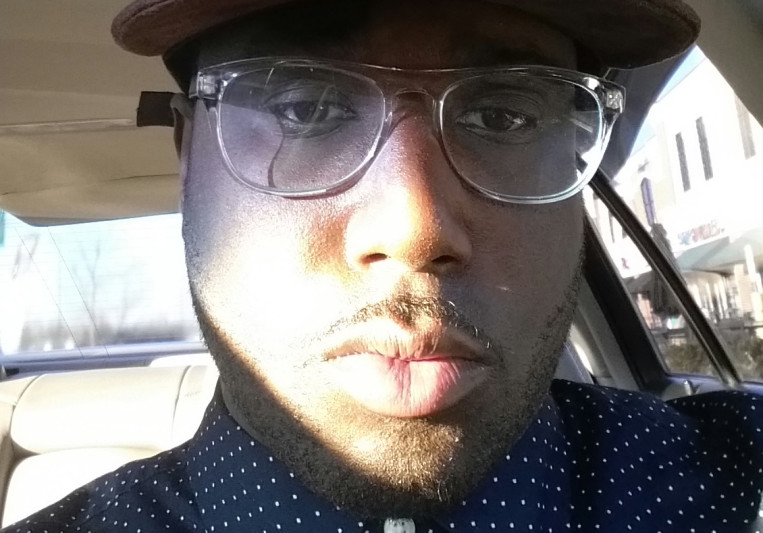 Iamgemz on SoundBetter