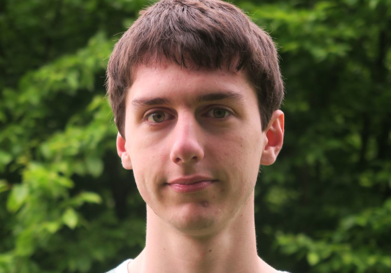 Tom Harrington on SoundBetter