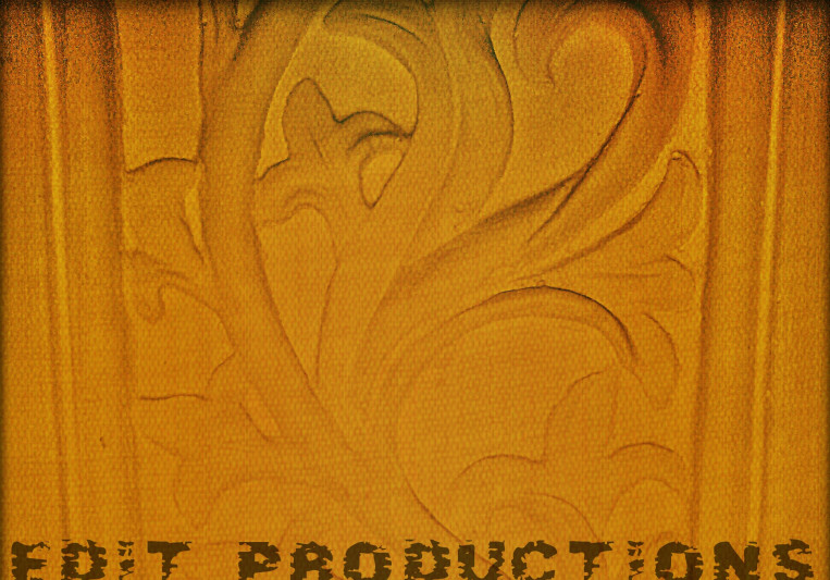 Edit Productions on SoundBetter