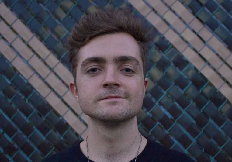 Cooda on SoundBetter