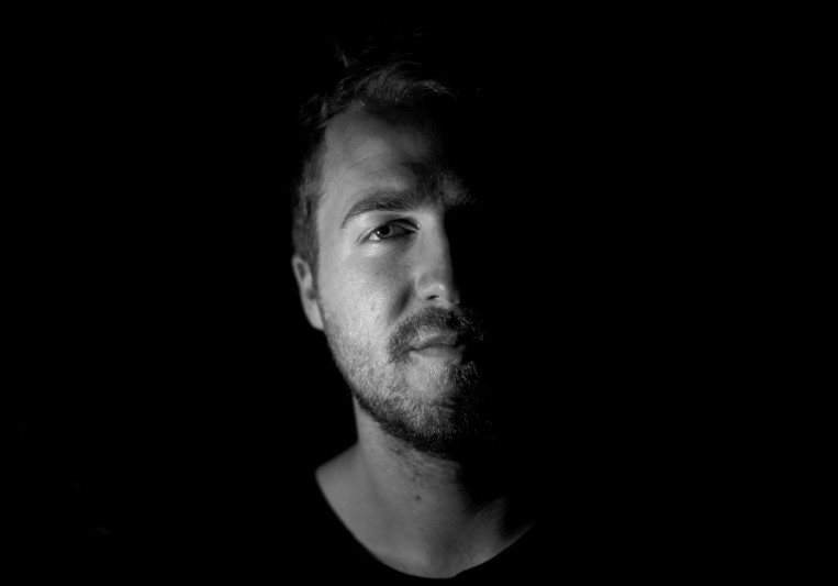 Noah Conrad on SoundBetter