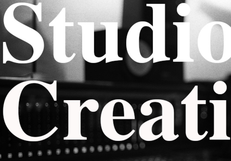 Studio 3 Creative on SoundBetter