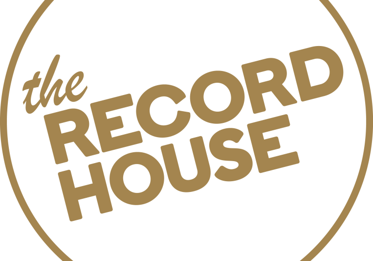 The Record House on SoundBetter