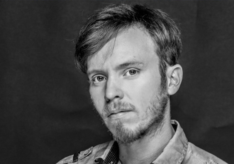 Ciro Moreno on SoundBetter