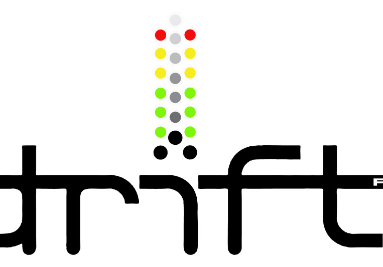 drift-productions on SoundBetter
