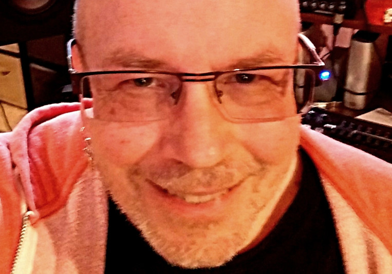 Schmoll Music Production on SoundBetter