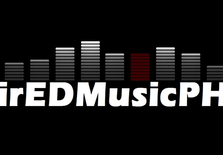 Rewired Music PH on SoundBetter