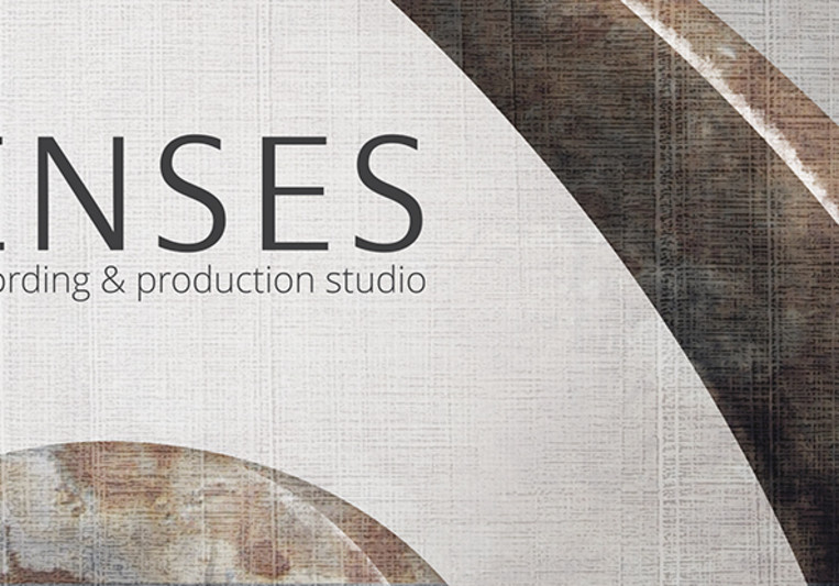 SENSES audio production on SoundBetter