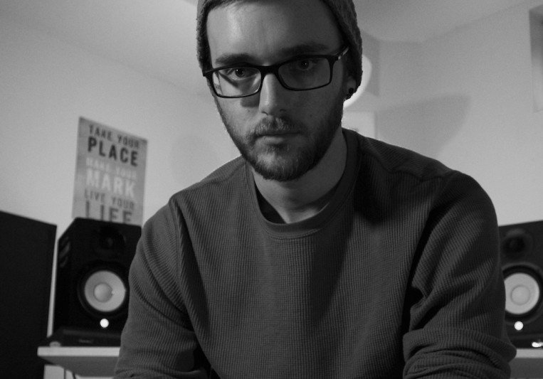 Steven Ostroske on SoundBetter