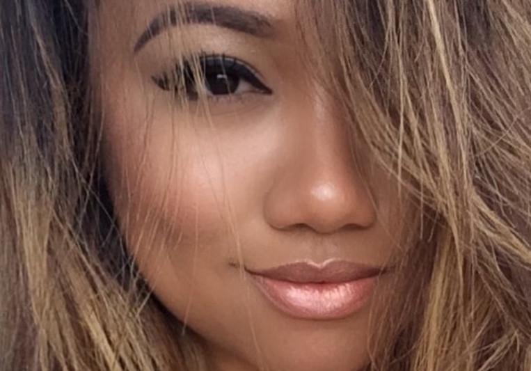 RACQUELLE on SoundBetter