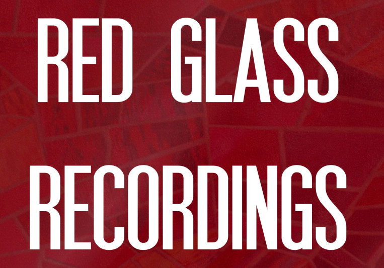 Red Glass Recordings on SoundBetter