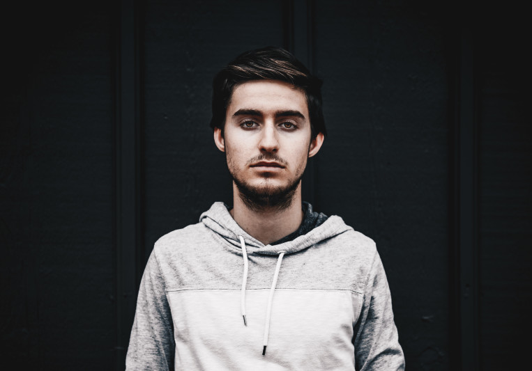 Andi Filip on SoundBetter