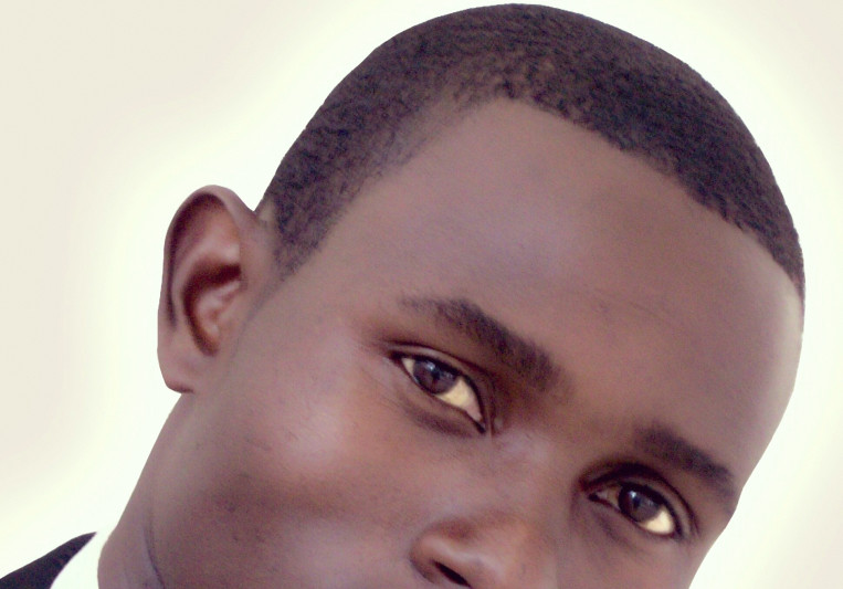 Dzago 50 on SoundBetter