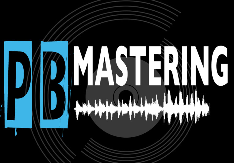 Princeton Brown Mastering on SoundBetter