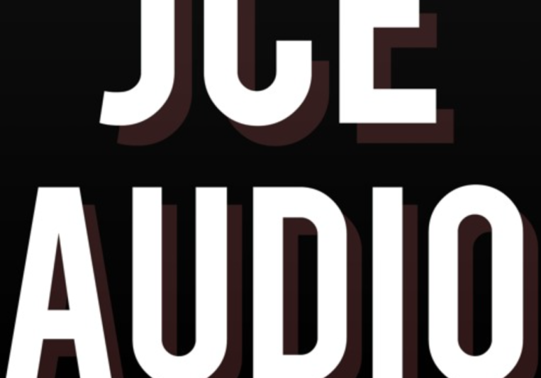 JCE Audio on SoundBetter