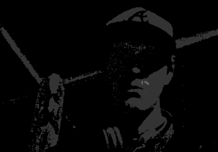 Introvert Instrumentals on SoundBetter