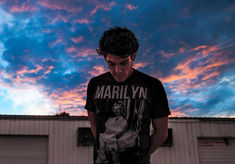KidFixis on SoundBetter