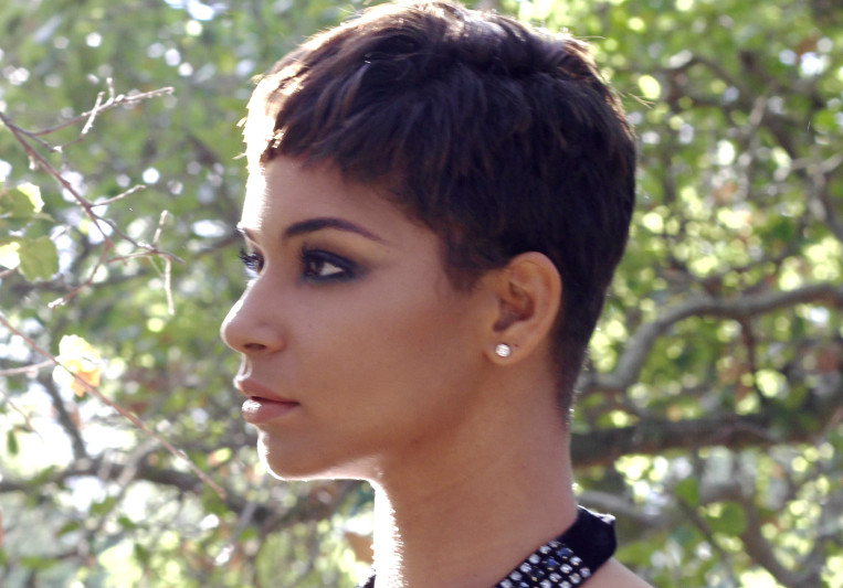 Sydney Jane on SoundBetter