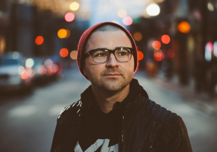 Dominic Camany on SoundBetter