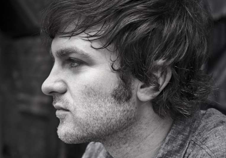 Chris Zurich on SoundBetter