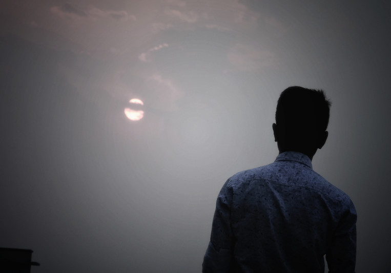 3mon on SoundBetter