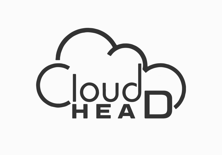 A.D. on SoundBetter