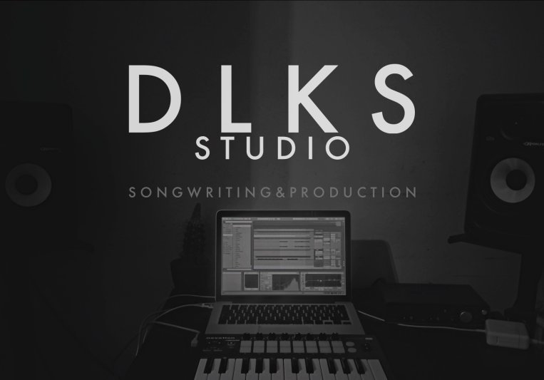DLKS Studios on SoundBetter