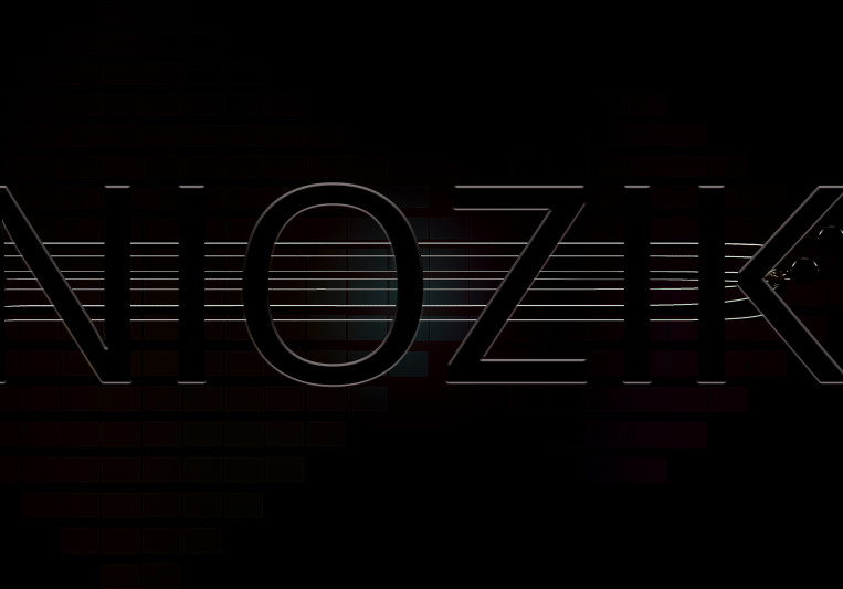 Niozik on SoundBetter
