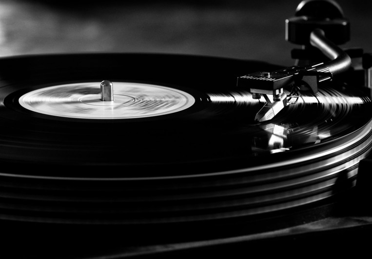 JANOVSKY MASTERING BÜRO on SoundBetter