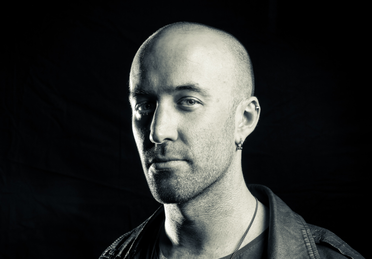 Bass Kleph / TAISUN on SoundBetter