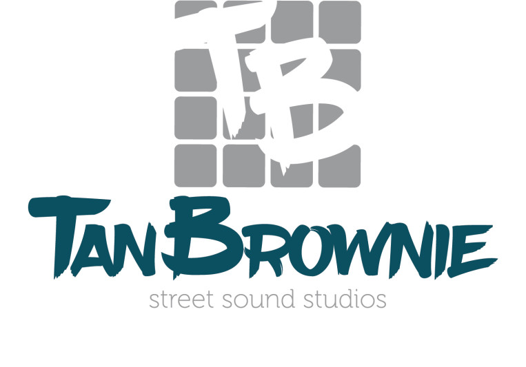 Tan Brownie on SoundBetter