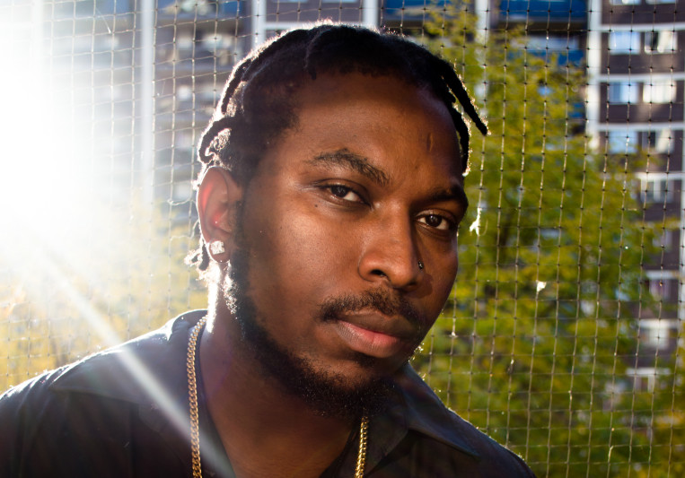 Nineteen 88 Studios on SoundBetter