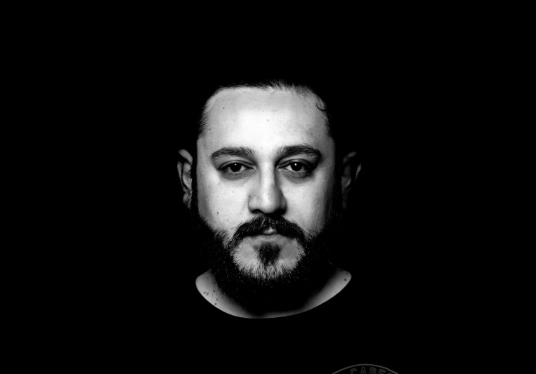 Omair Mirza on SoundBetter