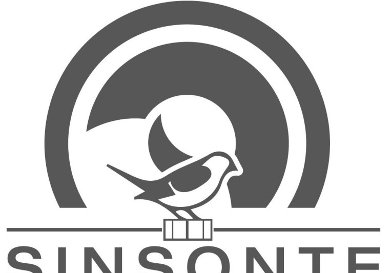 Sinsonte Estudio on SoundBetter