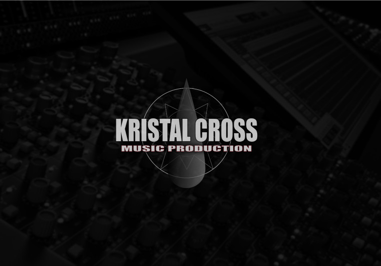 Kristal Cross on SoundBetter
