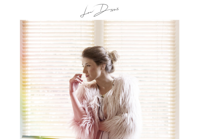 Lea Danis on SoundBetter