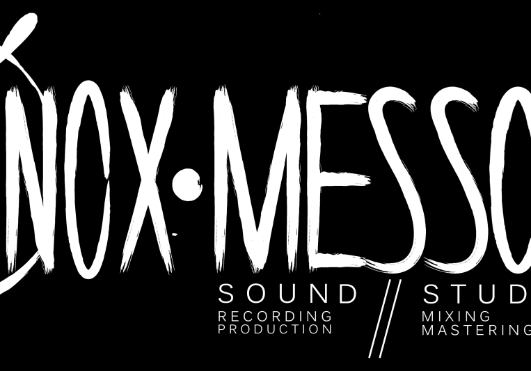 Tiago Mesquita on SoundBetter
