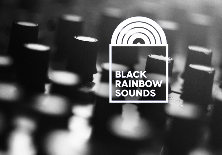 Black Rainbow Sounds on SoundBetter