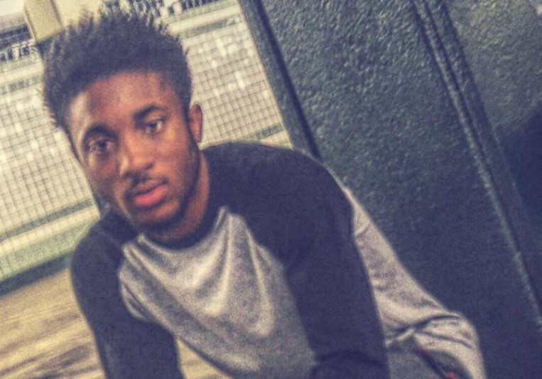 LongLiveCHXNO on SoundBetter