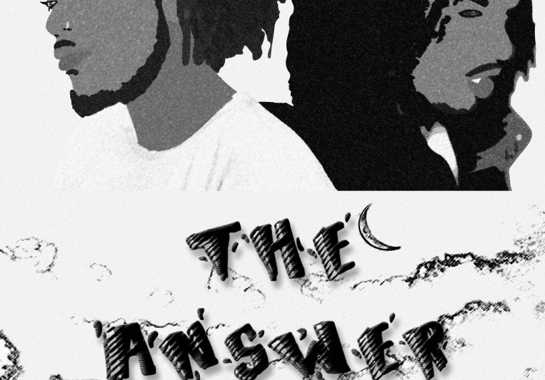 Haile Naphtali on SoundBetter