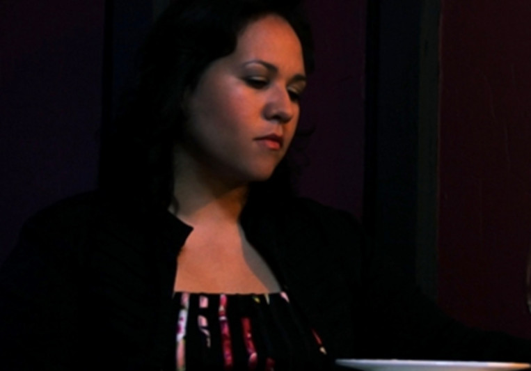 Sonia Montez on SoundBetter