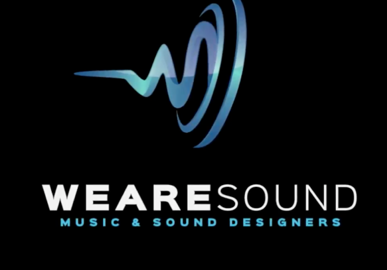 We Are Sound Studios on SoundBetter
