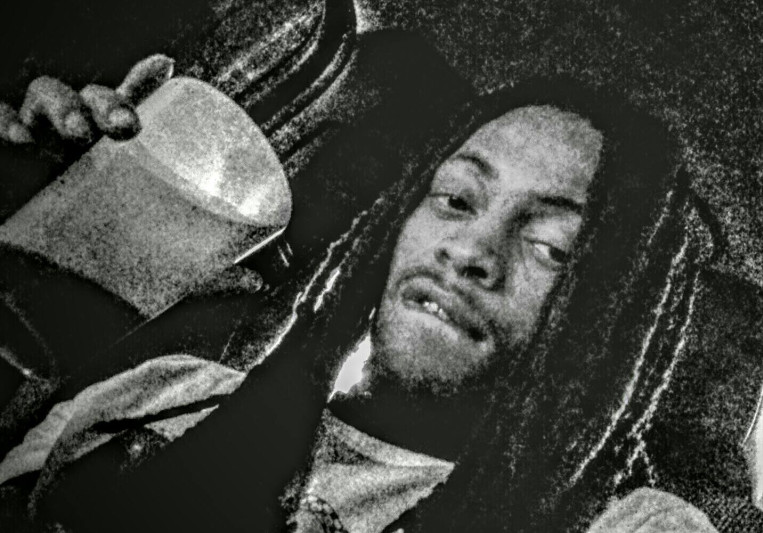 FLAME on SoundBetter